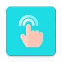 オートクリッカー icon