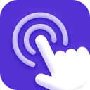 Auto Clicker - Auto Tap