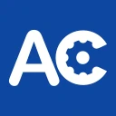 AutoCodes Tech