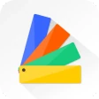 Homestyler - 3D Hausplaner icon