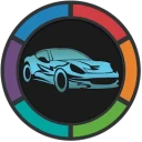 Car Launcher Pro