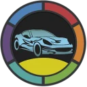 Car Launcher