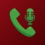 Grabador llamadas telefónicas icon