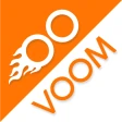 OoVoom icon