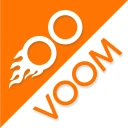 OoVoom