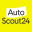 AutoScout24: Buy & sell cars icon