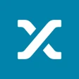 auxmoney Kredite icon