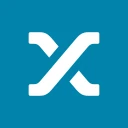 auxmoney Kredite