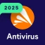 Avast Antivirus & Beveiliging icon