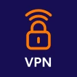 Avast SecureLine VPN Proxy icon