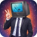 Dreamcore & Weirdcore Maker
