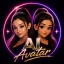 Creador de Avatares IA icon