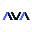 AvaTrade: App de Trading icon