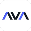 AvaTrade: App de Trading icon