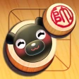 愛台灣歡樂暗棋(單機+連線) icon