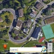 GPS Location Satellite Maps icon