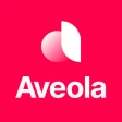 Aveola - Video Chat al Azar icon