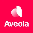 Aveola - Video Chat al Azar icon