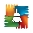 AVG Cleaner – Cleaner icon