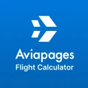 Flight Time Calculator