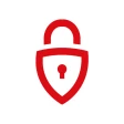 Avira Password Manager icon