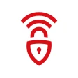 Avira Phantom VPN & Proxy icon
