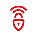 Avira Phantom VPN & Proxy