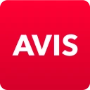 Aluguer de carros Avis icon