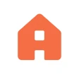 Avy – Boendeappen icon