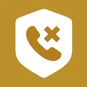 Préfixe Bloqueur+
