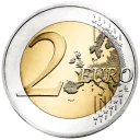 Coin Counter icon
