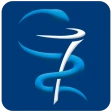 Elezaby pharmacy icon