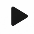 AW Player icon