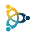 AxisCare Mobile