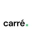 Facture Devis PDF - Carré icon