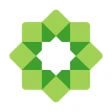 Musaffa: Halal Investing App icon