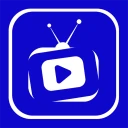 IPTV Smart Pro: TV en Direct