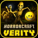 HORRORCRAFT : Verity Horror