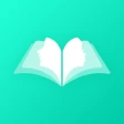 Hinovel icon