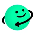 Azar- Videochat & Livestream icon