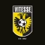 Vitesse Arnhem icon