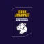 Eurojackpot Vrouwen Eredivisie icon