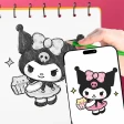 AR Draw Sketch – Drawing Apps icon