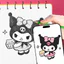 AR Draw Sketch – Drawing Apps icon