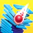 Stack Ball - Plataformas icon