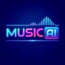 3B Music AI - Song Generator