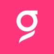 glam: beleza em primeiro lugar icon