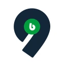 B9: Cash Advance・Banking・Earn