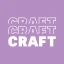 CRAFT icon