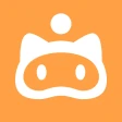 Babaoo: Maîtrise ton Attention icon